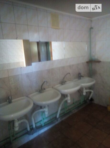 Кімната без господарів в Києві, район Лісовий Масив вулиця Космонавта Волкова 4а помісячно фото 1 Кімната без господарів в Києві, район Лісовий Масив вулиця Космонавта Волкова 4а помісячно фото 1