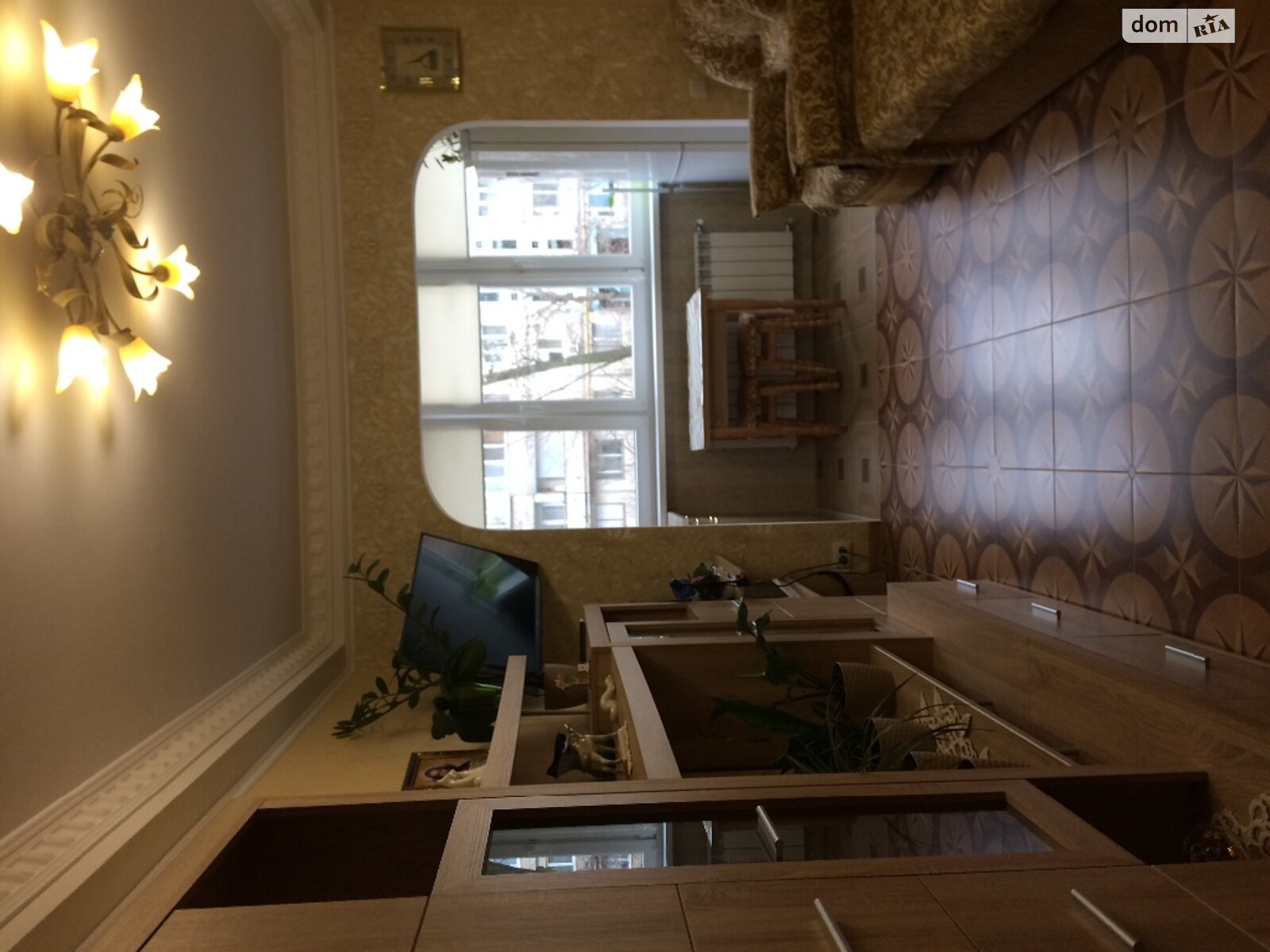 Комната в Киеве, район Лесной Массив улица Кубанской Украины (Маршала Жукова) 53А помесячно фото 1 Комната в Киеве, район Лесной Массив улица Кубанской Украины (Маршала Жукова) 53А помесячно фото 1