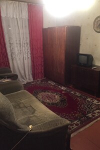 Комната в Киеве, район Лесной Массив улица Кубанской Украины (Маршала Жукова) помесячно фото 2