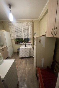 Комната проживание без хозяев в Киеве, район Лесной Массив улица Кубанской Украины (Маршала Жукова) помесячно фото 2