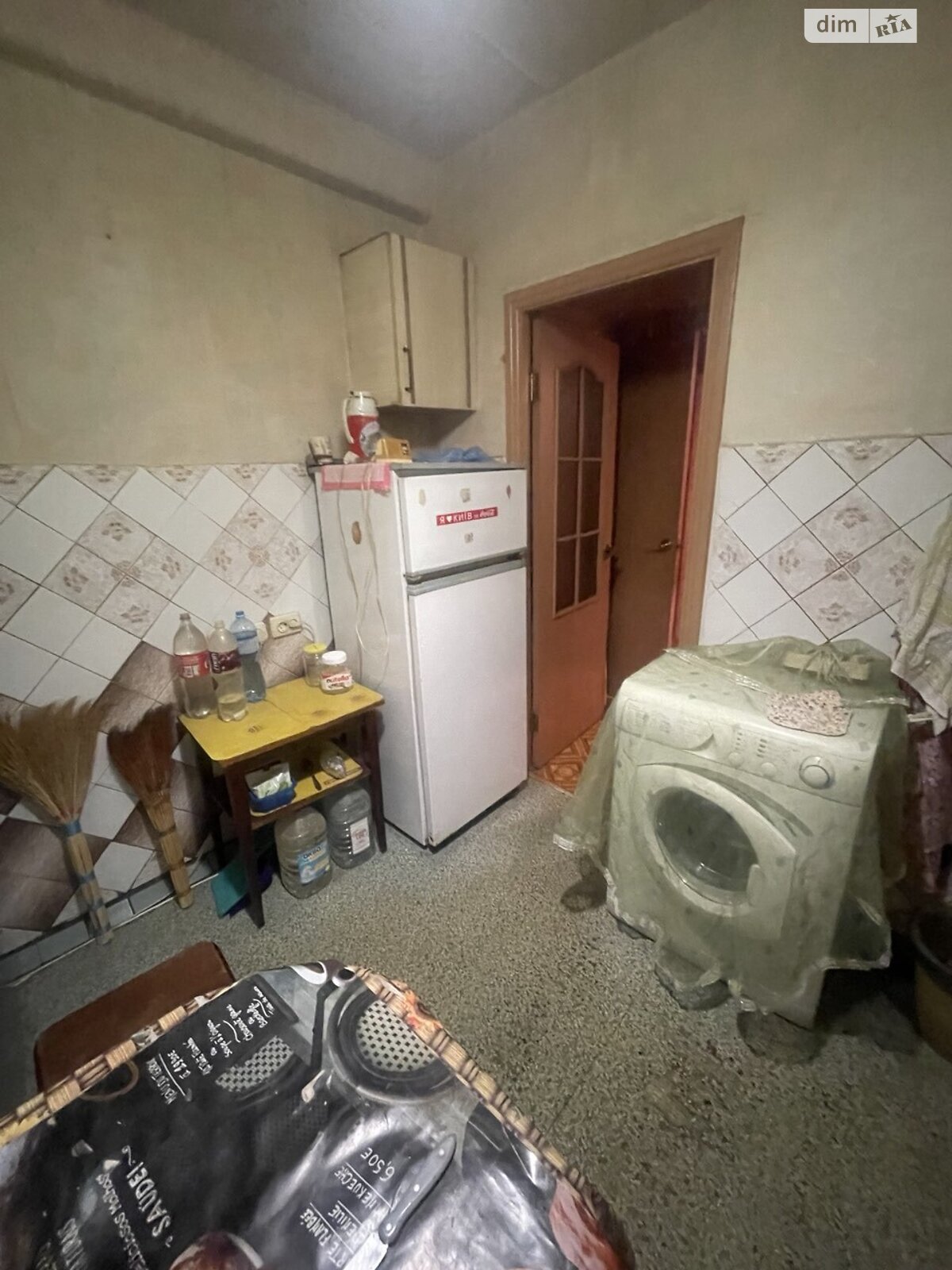 Комната в Киеве, район Деснянский улица Кубанской Украины (Маршала Жукова) помесячно фото 1 Комната в Киеве, район Деснянский улица Кубанской Украины (Маршала Жукова) помесячно фото 1