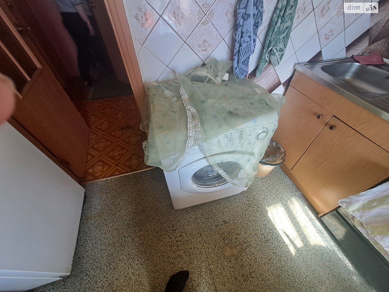 Комната в Киеве, район Лесной Массив улица Кубанской Украины (Маршала Жукова) 30 помесячно фото 1 Комната в Киеве, район Лесной Массив улица Кубанской Украины (Маршала Жукова) 30 помесячно фото 1