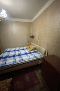 Комната в Киеве, район Лесной Массив улица Кубанской Украины (Маршала Жукова) помесячно фото 2