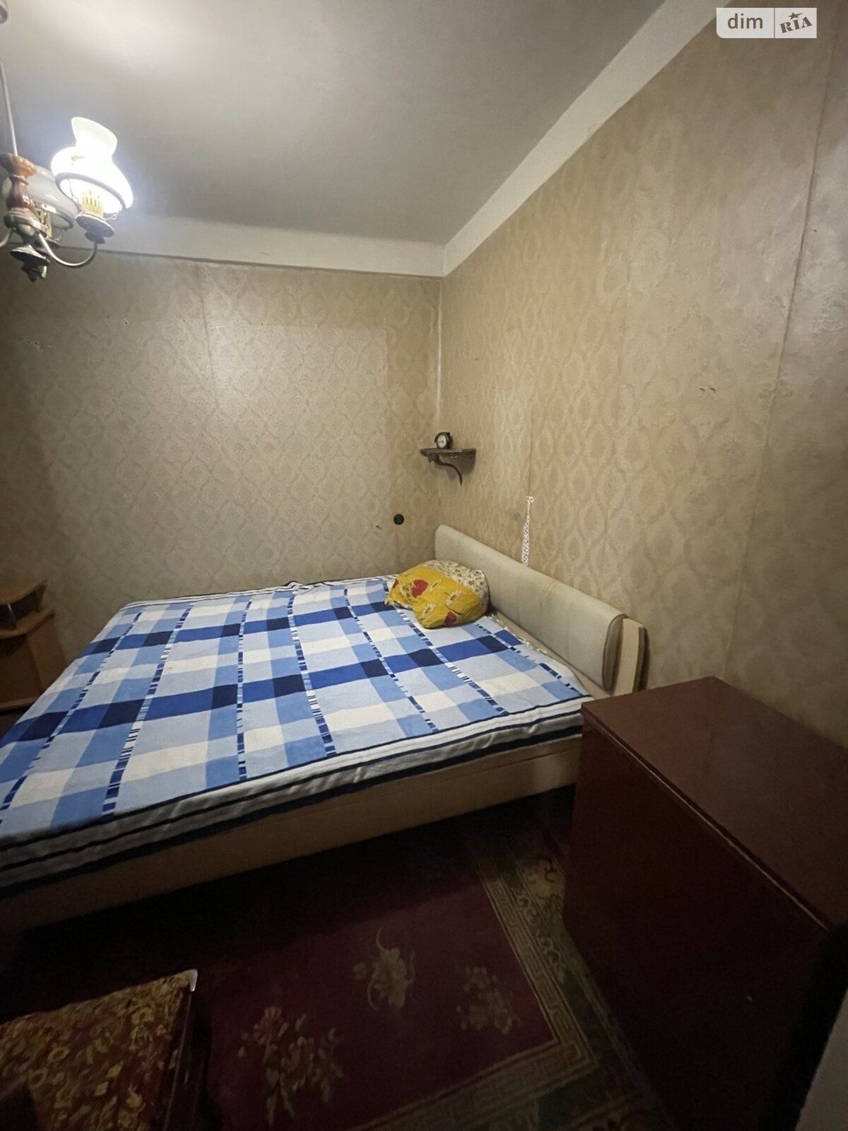 Комната в Киеве, район Лесной Массив улица Кубанской Украины (Маршала Жукова) помесячно фото 1 Комната в Киеве, район Лесной Массив улица Кубанской Украины (Маршала Жукова) помесячно фото 1