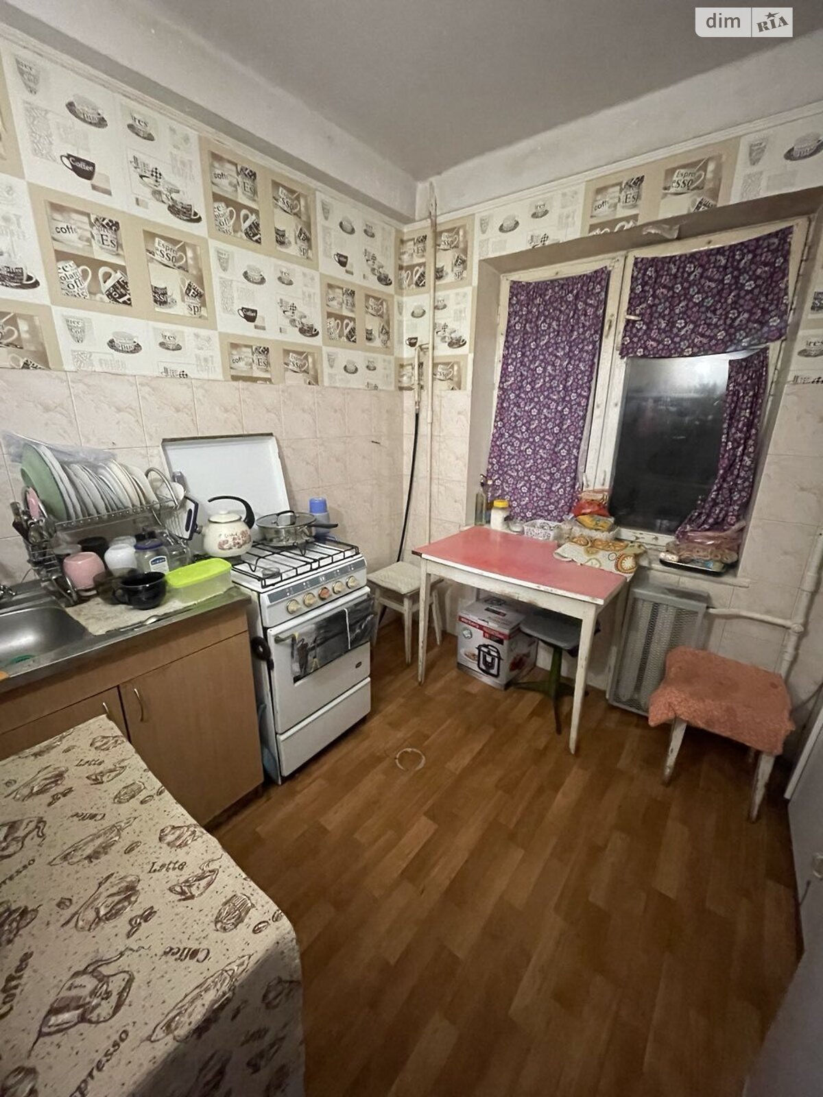 Комната в Киеве, район Лесной Массив улица Кубанской Украины (Маршала Жукова) помесячно фото 1 Комната в Киеве, район Лесной Массив улица Кубанской Украины (Маршала Жукова) помесячно фото 1