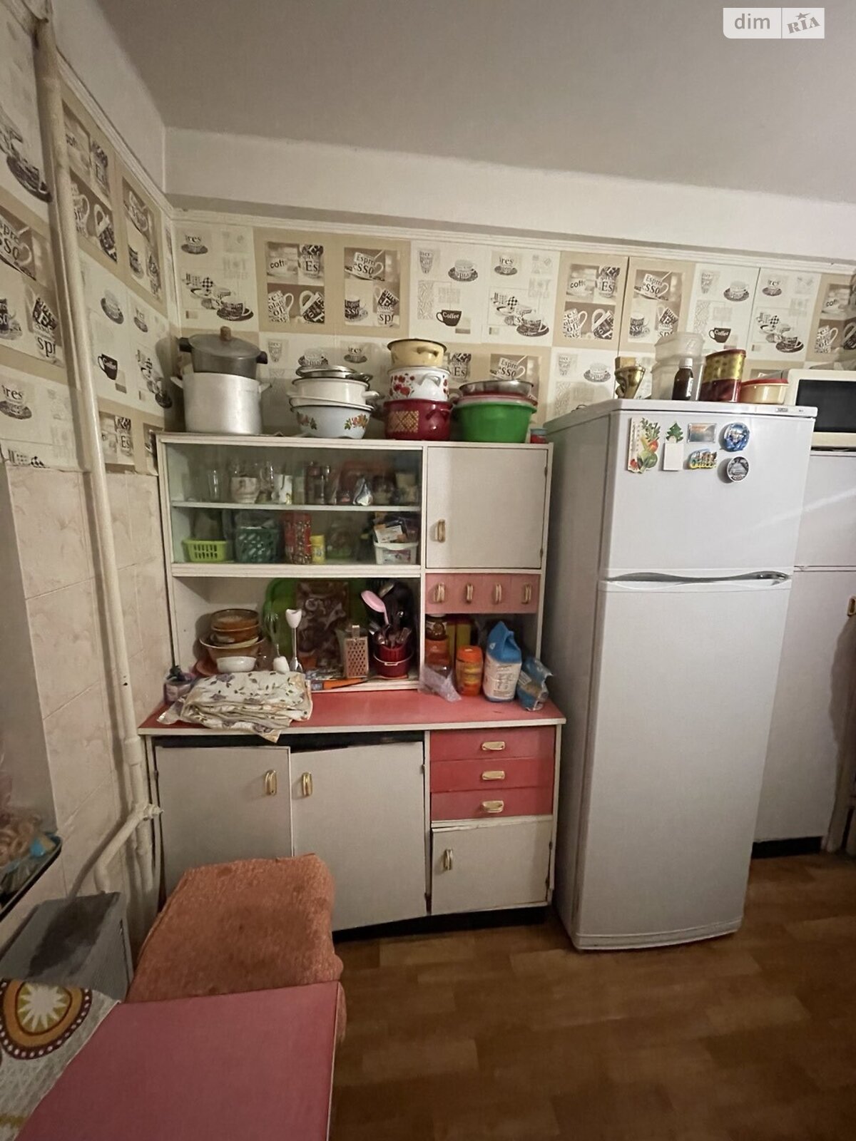 Комната в Киеве, район Лесной Массив улица Кубанской Украины (Маршала Жукова) помесячно фото 1 Комната в Киеве, район Лесной Массив улица Кубанской Украины (Маршала Жукова) помесячно фото 1