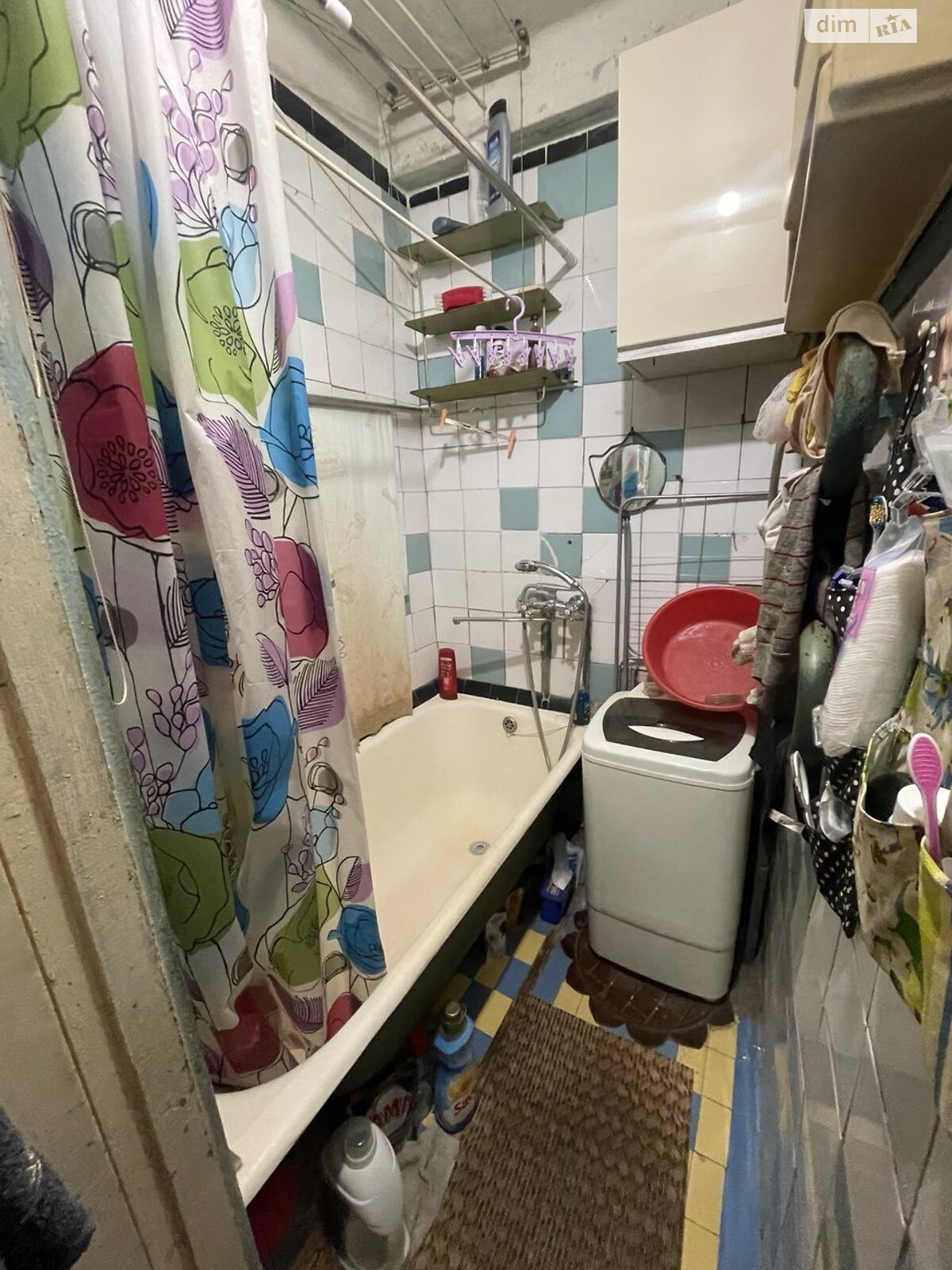 Комната в Киеве, район Лесной Массив улица Кубанской Украины (Маршала Жукова) помесячно фото 1 Комната в Киеве, район Лесной Массив улица Кубанской Украины (Маршала Жукова) помесячно фото 1