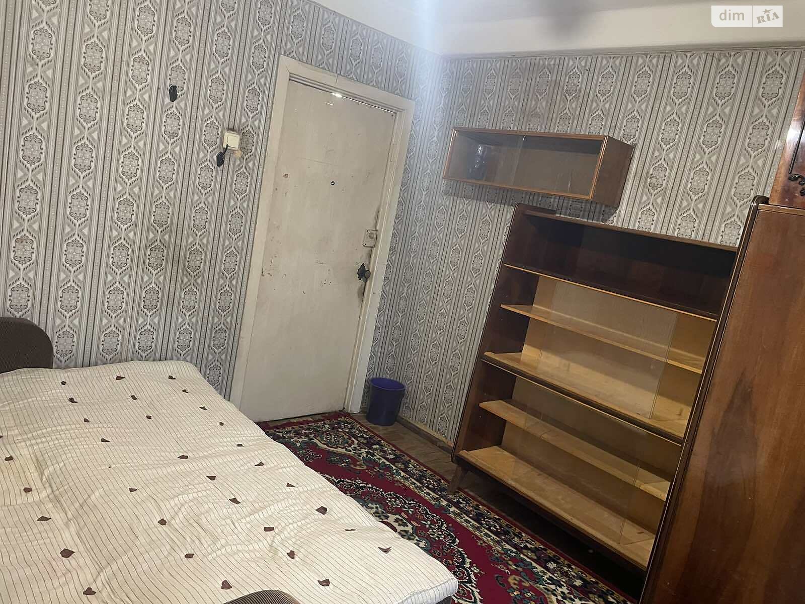 Комната в Киеве, район Лесной Массив улица Кубанской Украины (Маршала Жукова) помесячно фото 1 Комната в Киеве, район Лесной Массив улица Кубанской Украины (Маршала Жукова) помесячно фото 1