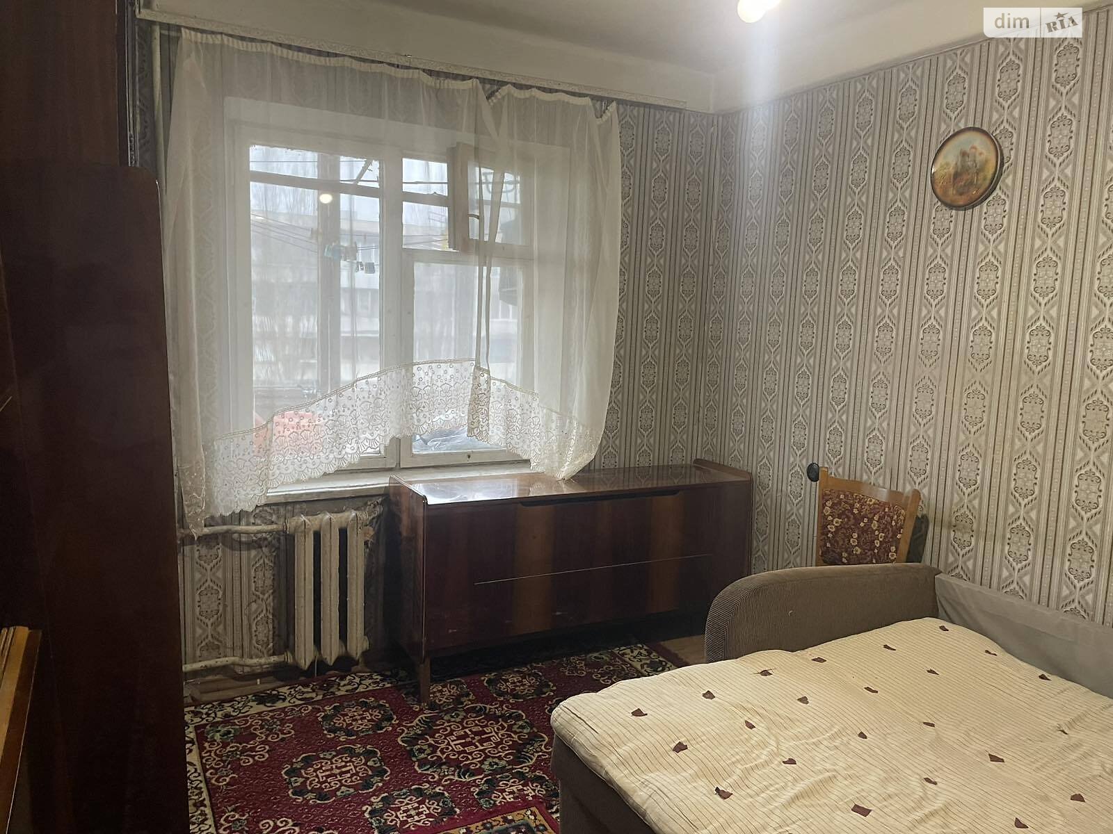 Комната в Киеве, район Лесной Массив улица Кубанской Украины (Маршала Жукова) помесячно фото 1 Комната в Киеве, район Лесной Массив улица Кубанской Украины (Маршала Жукова) помесячно фото 1