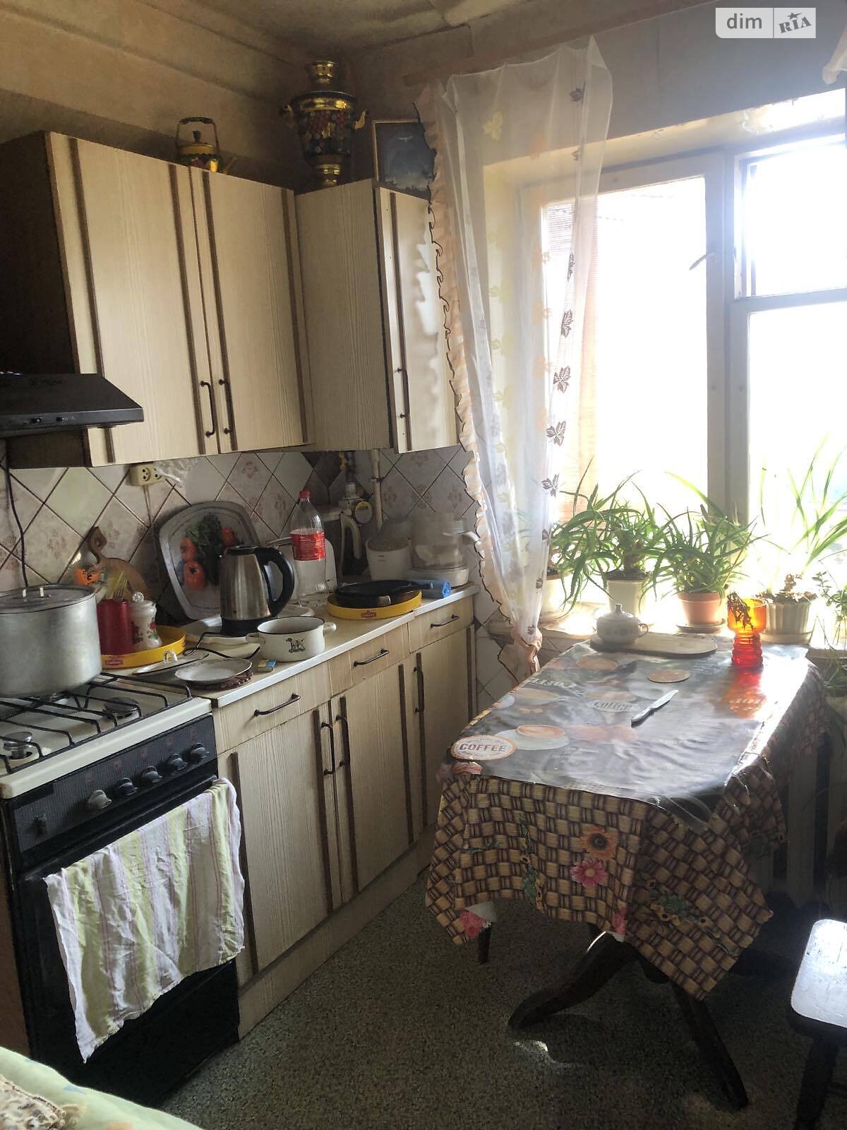 Комната в Киеве, район Лесной Массив улица Кубанской Украины (Маршала Жукова) помесячно фото 1 Комната в Киеве, район Лесной Массив улица Кубанской Украины (Маршала Жукова) помесячно фото 1