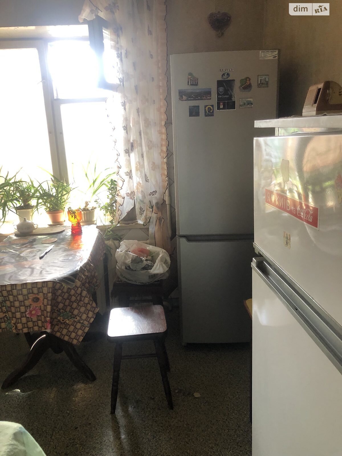 Комната в Киеве, район Лесной Массив улица Кубанской Украины (Маршала Жукова) помесячно фото 1 Комната в Киеве, район Лесной Массив улица Кубанской Украины (Маршала Жукова) помесячно фото 1