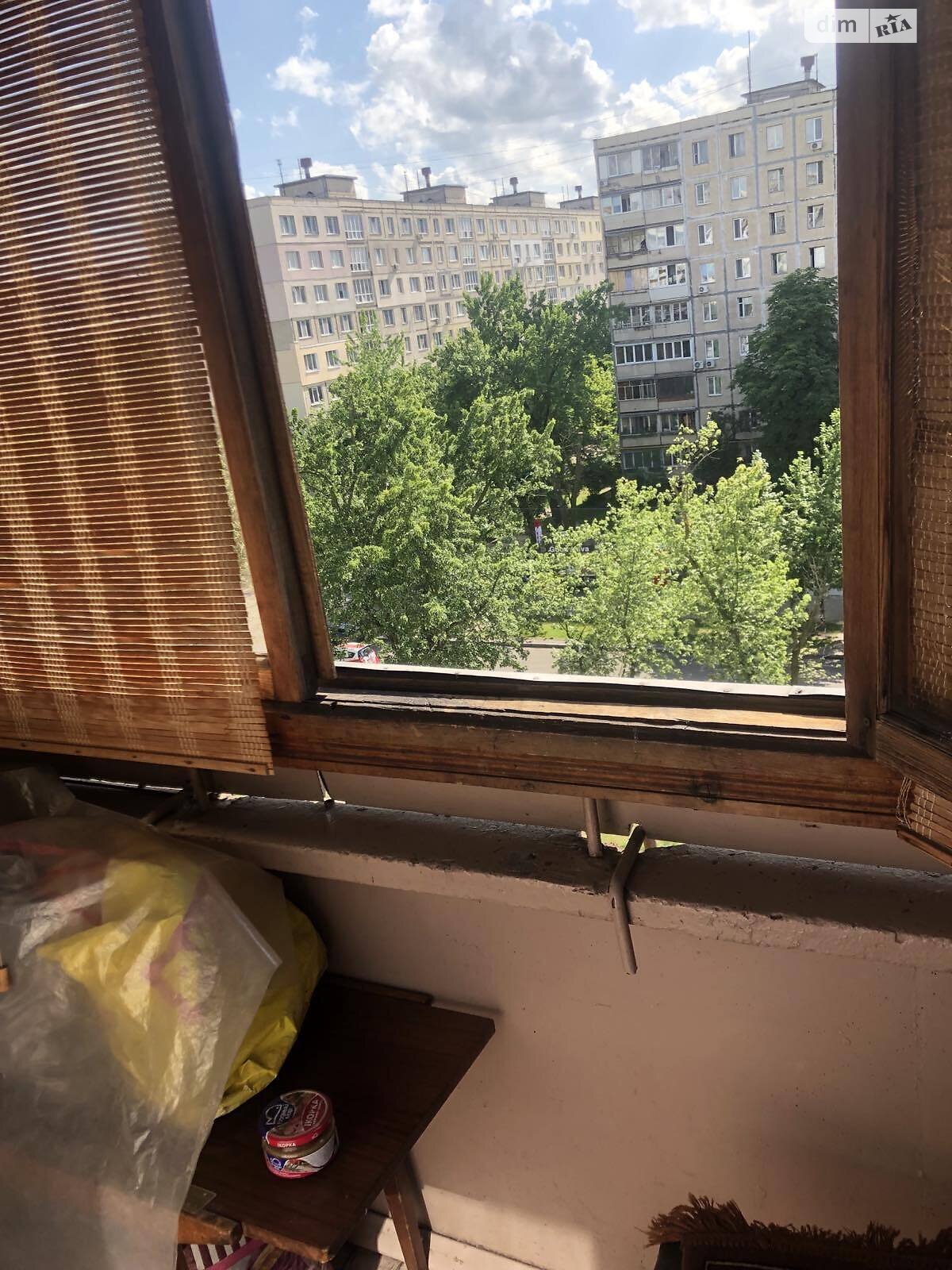 Комната в Киеве, район Лесной Массив улица Кубанской Украины (Маршала Жукова) помесячно фото 1 Комната в Киеве, район Лесной Массив улица Кубанской Украины (Маршала Жукова) помесячно фото 1
