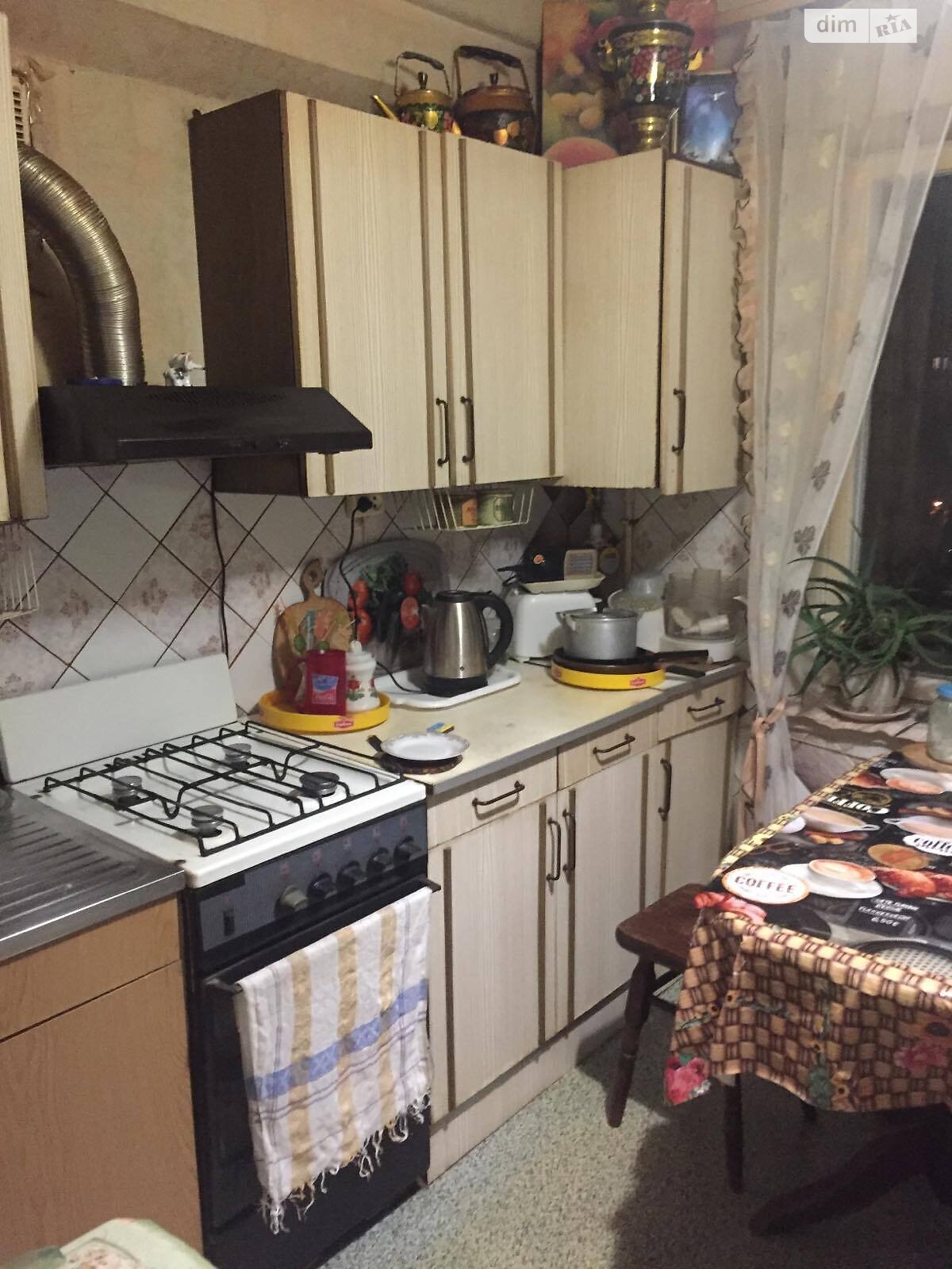 Комната в Киеве, район Лесной Массив улица Кубанской Украины (Маршала Жукова) помесячно фото 1 Комната в Киеве, район Лесной Массив улица Кубанской Украины (Маршала Жукова) помесячно фото 1