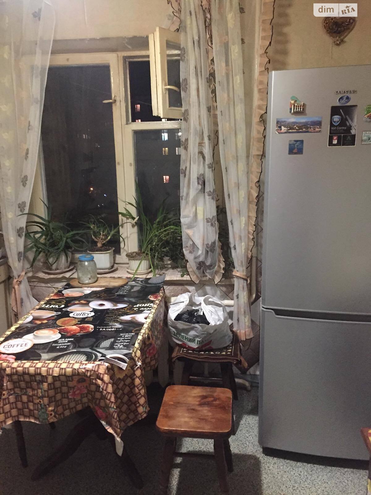 Комната в Киеве, район Лесной Массив улица Кубанской Украины (Маршала Жукова) помесячно фото 1 Комната в Киеве, район Лесной Массив улица Кубанской Украины (Маршала Жукова) помесячно фото 1