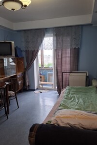 Комната проживание без хозяев в Киеве, район Лесной Массив улица Кубанской Украины (Маршала Жукова) 30 помесячно фото 2