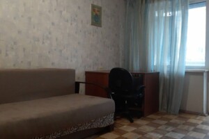 Комната в Киеве, район Лесной Массив улица Кубанской Украины (Маршала Жукова) 45Б, кв. 42, помесячно фото 2