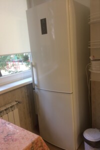 Комната в Киеве, район Лесной Массив улица Кубанской Украины (Маршала Жукова) 53А помесячно фото 2 Комната в Киеве, район Лесной Массив улица Кубанской Украины (Маршала Жукова) 53А помесячно фото 2