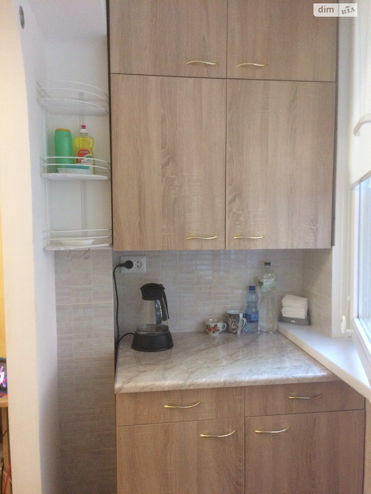 Комната в Киеве, район Лесной Массив улица Кубанской Украины (Маршала Жукова) 53А помесячно фото 1 Комната в Киеве, район Лесной Массив улица Кубанской Украины (Маршала Жукова) 53А помесячно фото 1