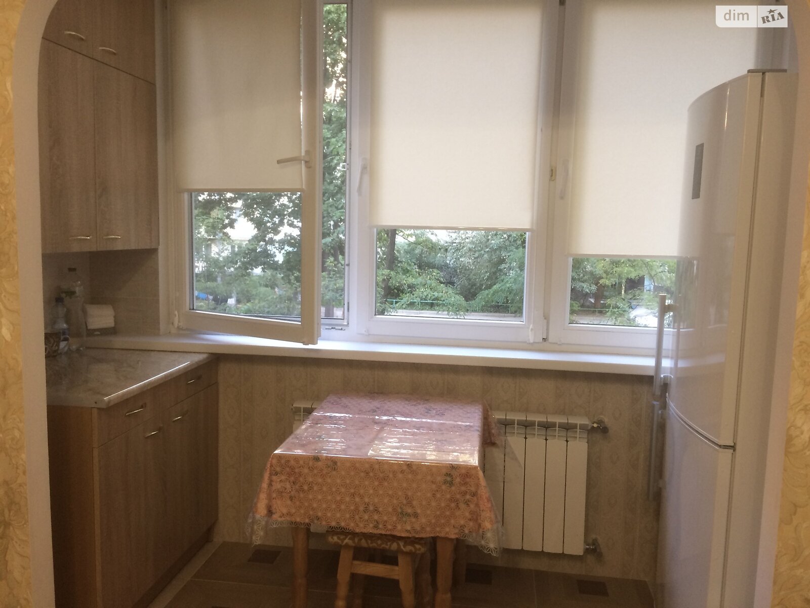 Комната в Киеве, район Лесной Массив улица Кубанской Украины (Маршала Жукова) 53А помесячно фото 1 Комната в Киеве, район Лесной Массив улица Кубанской Украины (Маршала Жукова) 53А помесячно фото 1