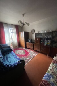 Комната в Киеве, район Лесной Массив улица Кубанской Украины (Маршала Жукова) помесячно фото 2 Комната в Киеве, район Лесной Массив улица Кубанской Украины (Маршала Жукова) помесячно фото 2