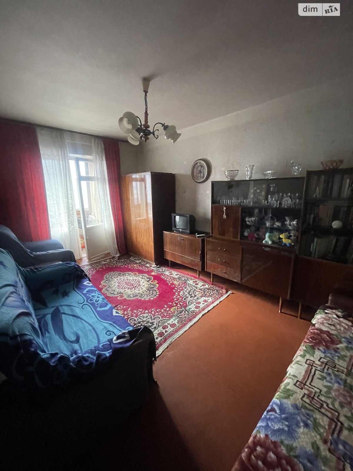 Комната в Киеве, район Лесной Массив улица Кубанской Украины (Маршала Жукова) помесячно фото 1 Комната в Киеве, район Лесной Массив улица Кубанской Украины (Маршала Жукова) помесячно фото 1