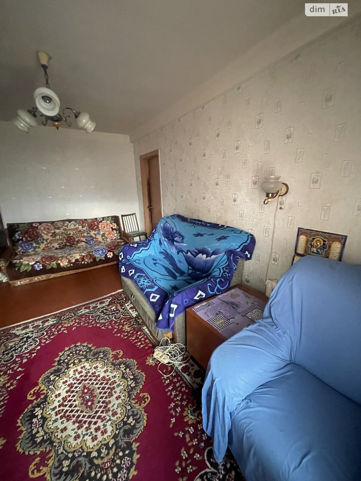 Комната в Киеве, район Лесной Массив улица Кубанской Украины (Маршала Жукова) помесячно фото 1 Комната в Киеве, район Лесной Массив улица Кубанской Украины (Маршала Жукова) помесячно фото 1