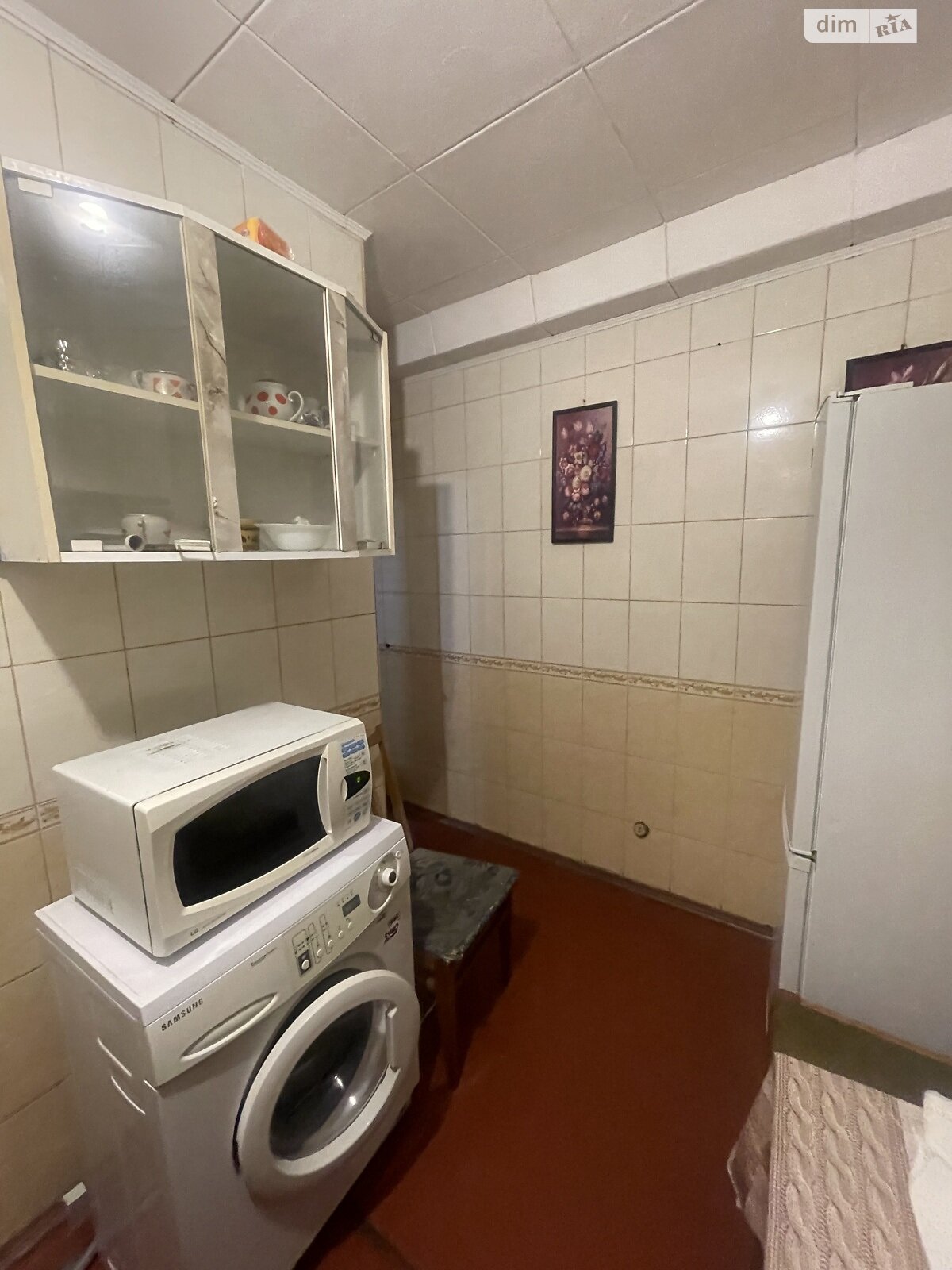 Комната в Киеве, район Лесной Массив улица Кубанской Украины (Маршала Жукова) помесячно фото 1 Комната в Киеве, район Лесной Массив улица Кубанской Украины (Маршала Жукова) помесячно фото 1