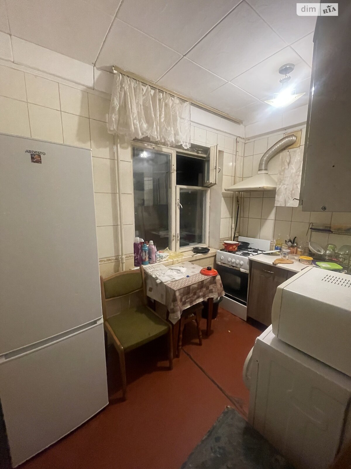 Комната в Киеве, район Лесной Массив улица Кубанской Украины (Маршала Жукова) помесячно фото 1 Комната в Киеве, район Лесной Массив улица Кубанской Украины (Маршала Жукова) помесячно фото 1