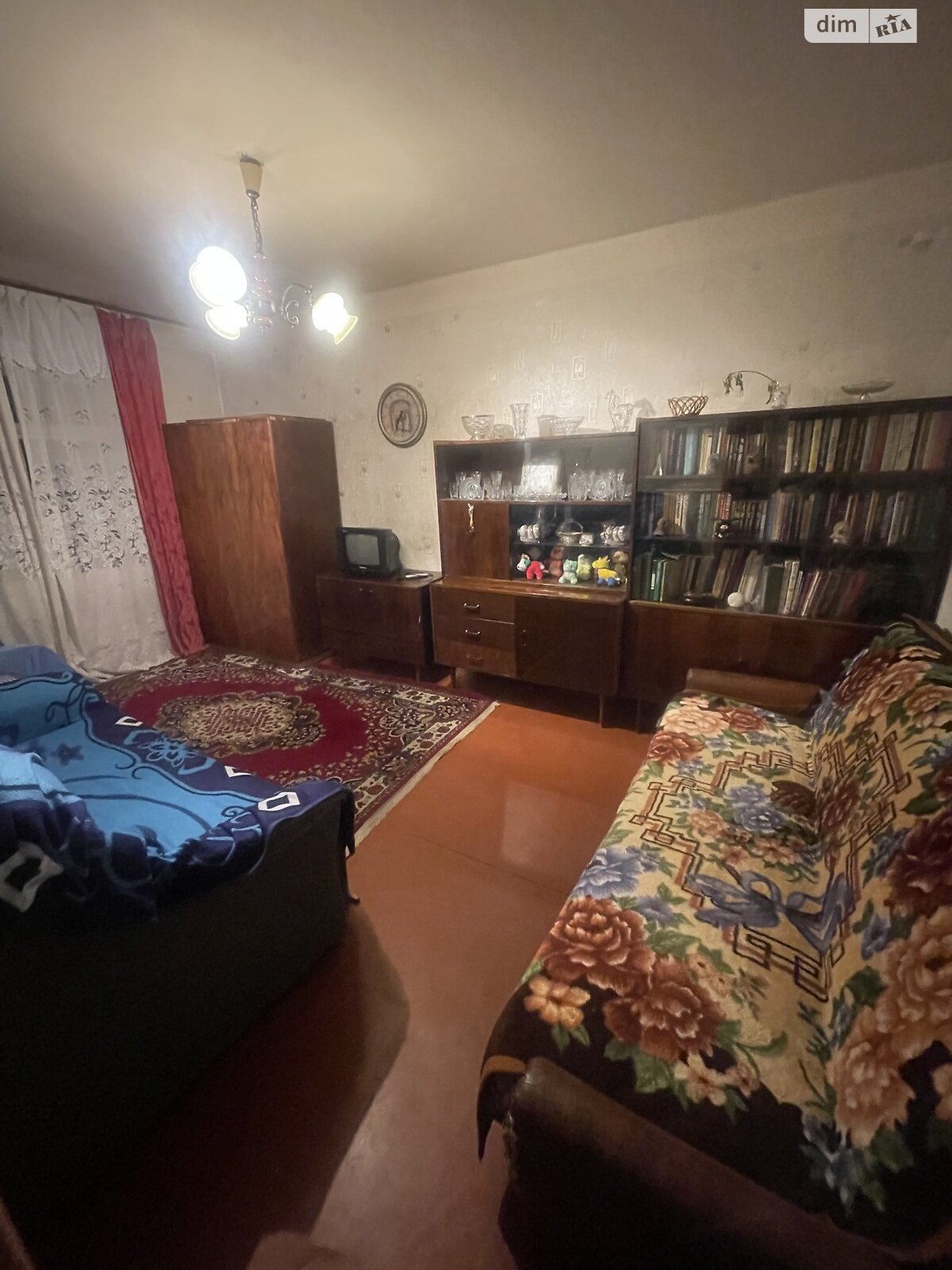 Комната в Киеве, район Лесной Массив улица Кубанской Украины (Маршала Жукова) помесячно фото 1 Комната в Киеве, район Лесной Массив улица Кубанской Украины (Маршала Жукова) помесячно фото 1