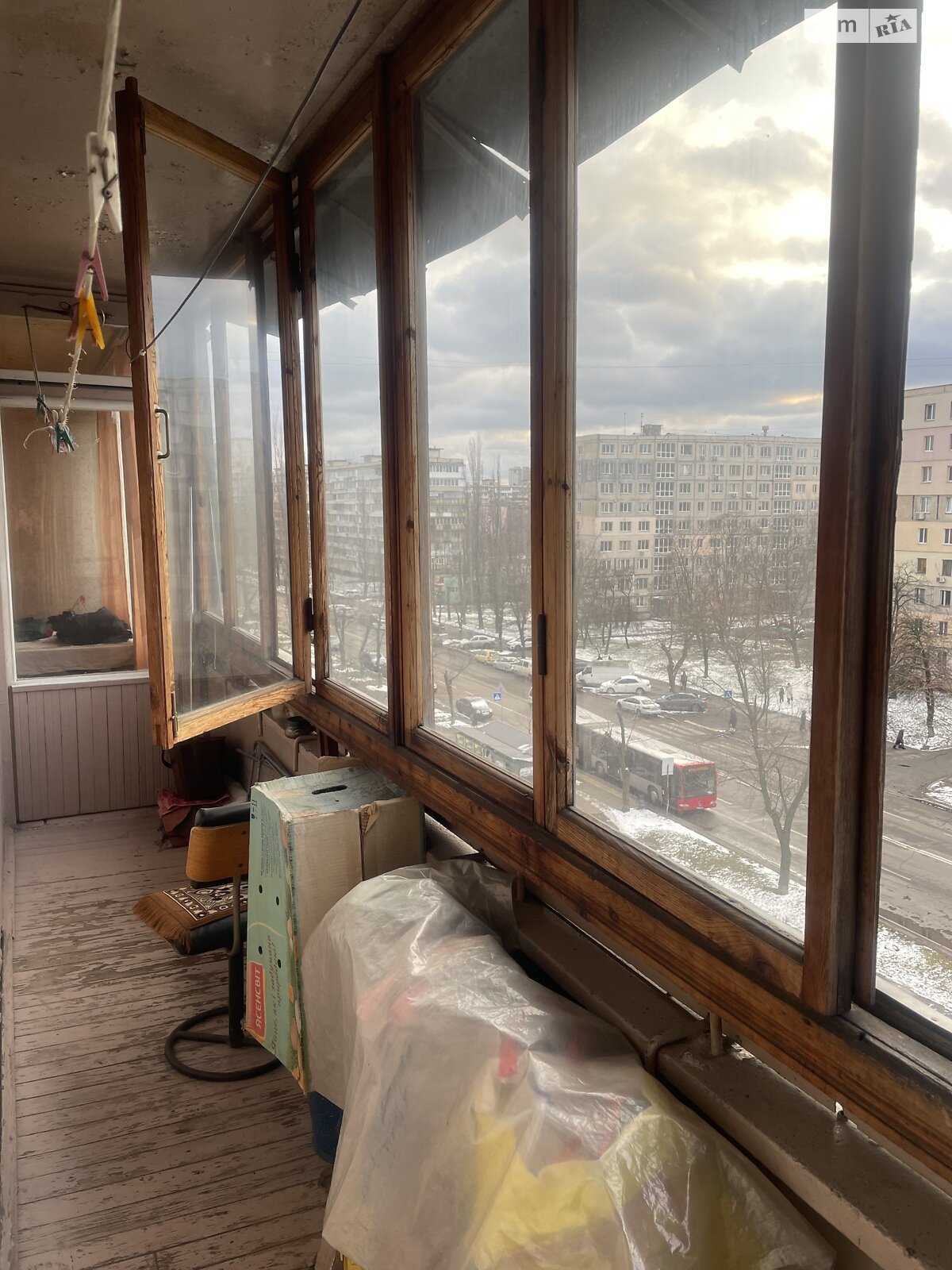 Комната в Киеве, район Лесной Массив улица Кубанской Украины (Маршала Жукова) помесячно фото 1 Комната в Киеве, район Лесной Массив улица Кубанской Украины (Маршала Жукова) помесячно фото 1