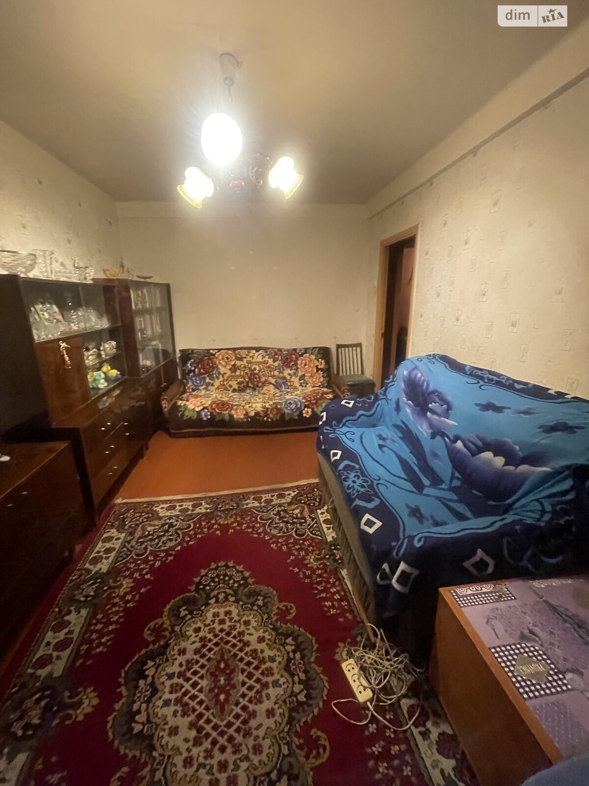 Комната в Киеве, район Лесной Массив улица Кубанской Украины (Маршала Жукова) помесячно фото 1 Комната в Киеве, район Лесной Массив улица Кубанской Украины (Маршала Жукова) помесячно фото 1