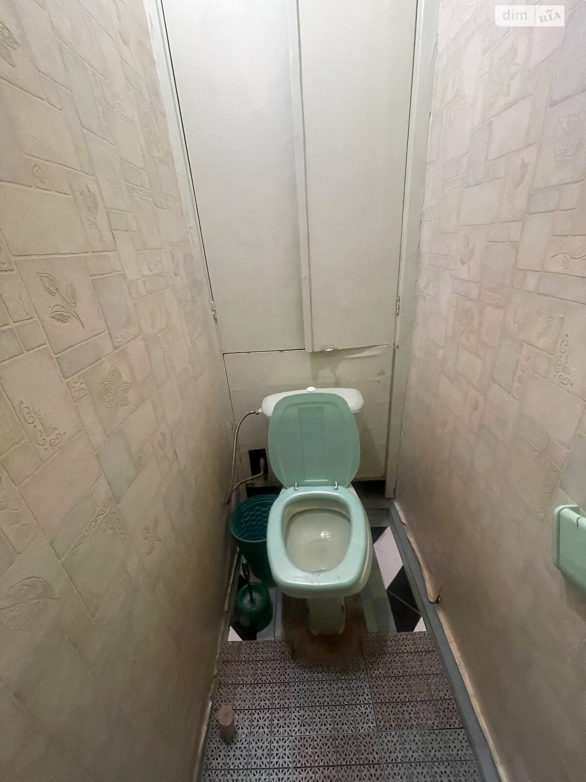 Комната в Киеве, район Лесной Массив улица Кубанской Украины (Маршала Жукова) помесячно фото 1 Комната в Киеве, район Лесной Массив улица Кубанской Украины (Маршала Жукова) помесячно фото 1