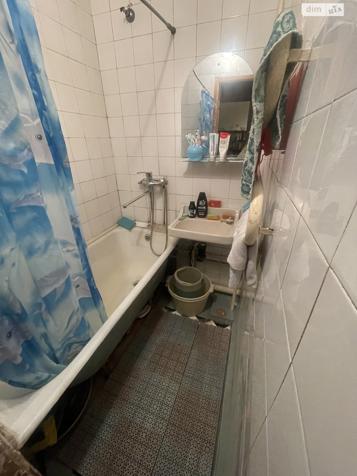 Комната в Киеве, район Лесной Массив улица Кубанской Украины (Маршала Жукова) помесячно фото 1 Комната в Киеве, район Лесной Массив улица Кубанской Украины (Маршала Жукова) помесячно фото 1