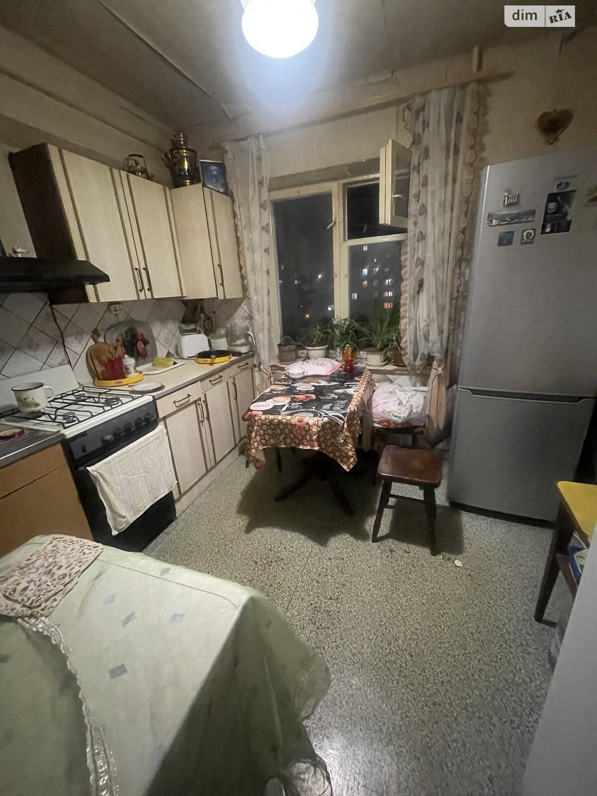 Комната в Киеве, район Лесной Массив улица Кубанской Украины (Маршала Жукова) помесячно фото 1 Комната в Киеве, район Лесной Массив улица Кубанской Украины (Маршала Жукова) помесячно фото 1