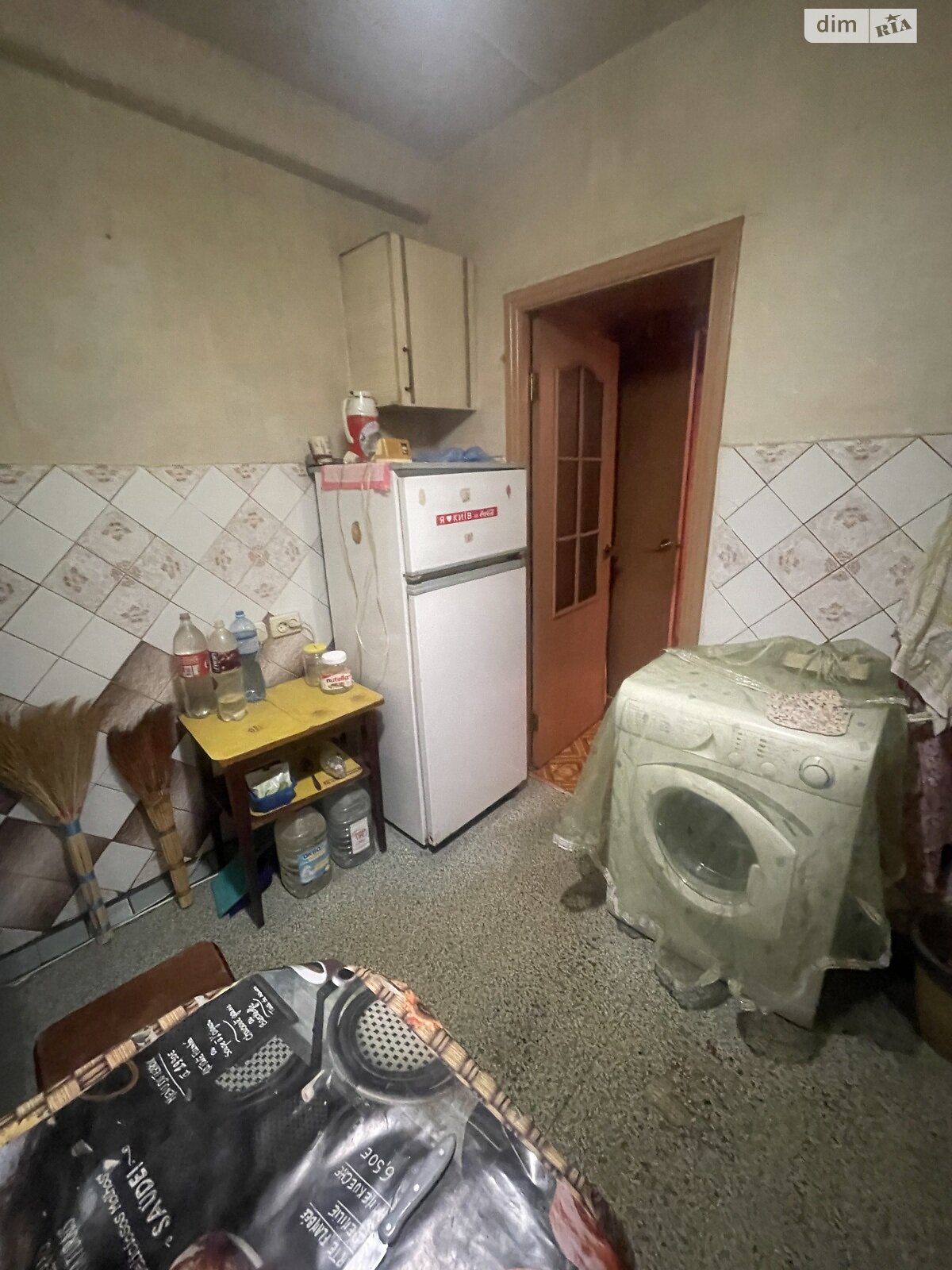 Комната в Киеве, район Лесной Массив улица Кубанской Украины (Маршала Жукова) помесячно фото 1 Комната в Киеве, район Лесной Массив улица Кубанской Украины (Маршала Жукова) помесячно фото 1