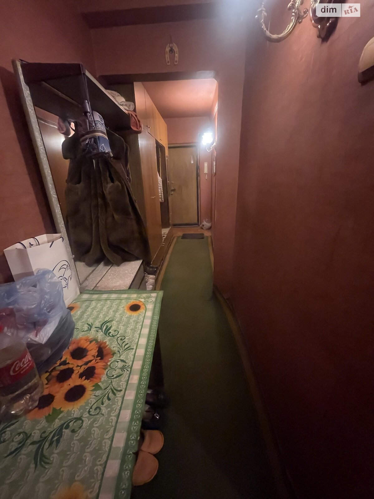 Комната в Киеве, район Лесной Массив улица Кубанской Украины (Маршала Жукова) помесячно фото 1 Комната в Киеве, район Лесной Массив улица Кубанской Украины (Маршала Жукова) помесячно фото 1