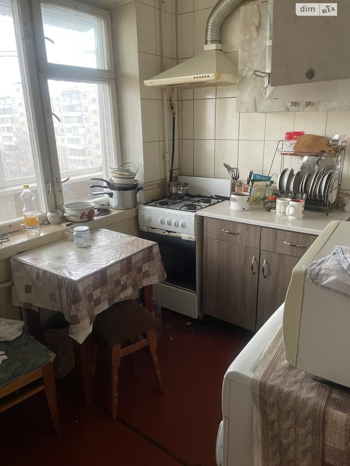 Комната проживание без хозяев в Киеве, район Лесной Массив проспект Лесной помесячно фото 1 Комната проживание без хозяев в Киеве, район Лесной Массив проспект Лесной помесячно фото 1