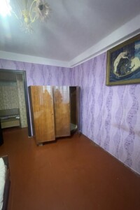 Кімната проживання без господарів в Києві, район Лісовий Масив проспект Лісовий помісячно фото 2