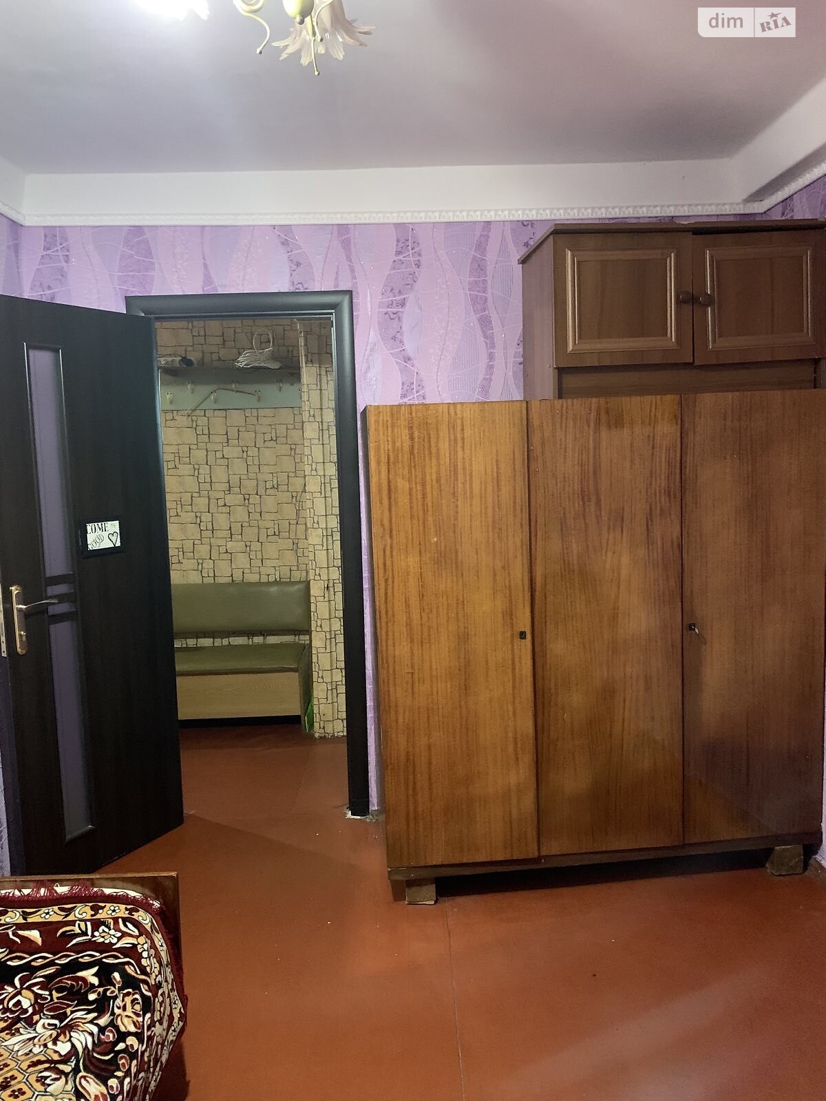 Комната проживание без хозяев в Киеве, район Лесной Массив проспект Лесной помесячно фото 1 Комната проживание без хозяев в Киеве, район Лесной Массив проспект Лесной помесячно фото 1
