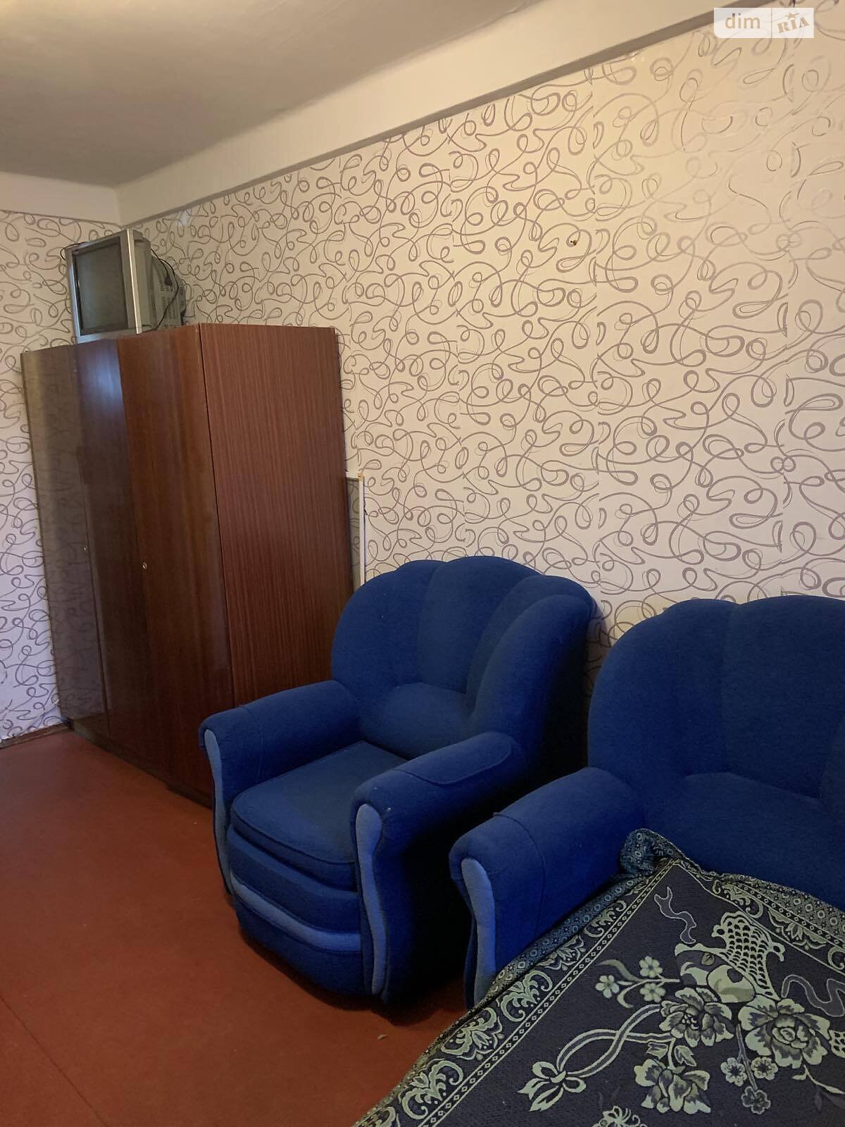 Кімната в Києві, район Лісовий Масив проспект Лісовий помісячно фото 1 Кімната в Києві, район Лісовий Масив проспект Лісовий помісячно фото 1