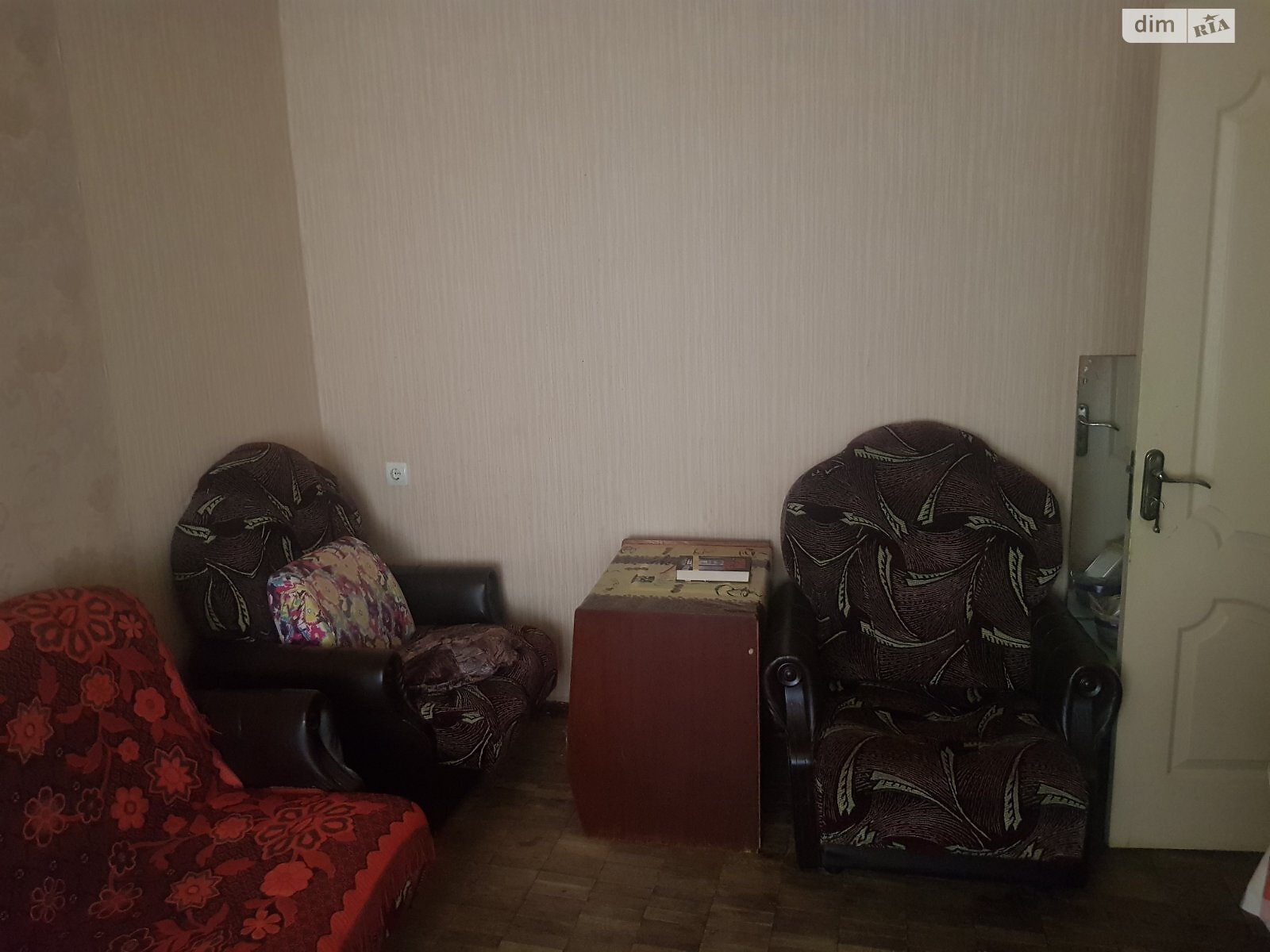 Комната в Киеве, район Лесной Массив проспект Лесной помесячно фото 1 Комната в Киеве, район Лесной Массив проспект Лесной помесячно фото 1