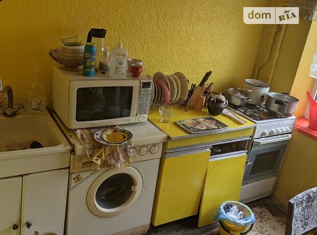 Кімната в Києві, район Лісовий Масив вулиця Кубанської України (Маршала Жукова) 45 помісячно фото 1 Кімната в Києві, район Лісовий Масив вулиця Кубанської України (Маршала Жукова) 45 помісячно фото 1