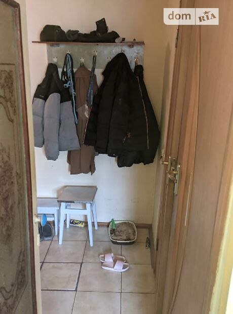 Кімната в Києві, район Лісовий Масив вулиця Кубанської України (Маршала Жукова) 45 помісячно фото 1 Кімната в Києві, район Лісовий Масив вулиця Кубанської України (Маршала Жукова) 45 помісячно фото 1