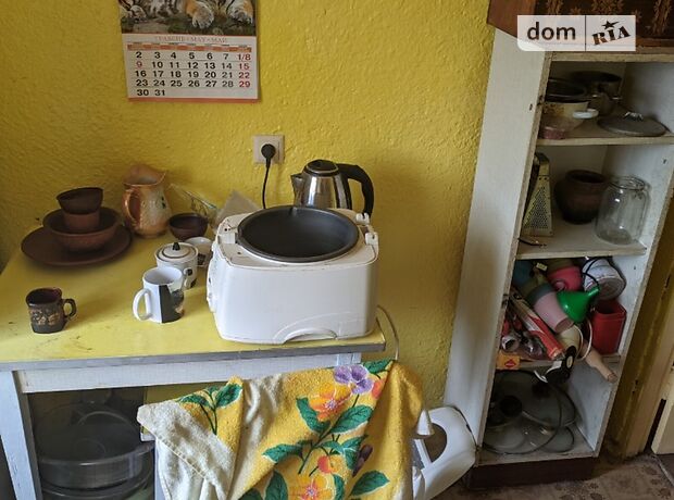 Кімната в Києві, район Лісовий Масив вулиця Кубанської України (Маршала Жукова) 45 помісячно фото 1 Кімната в Києві, район Лісовий Масив вулиця Кубанської України (Маршала Жукова) 45 помісячно фото 1