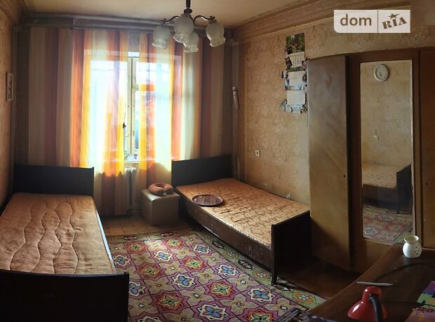 Кімната в Києві, район Лісовий Масив вулиця Кубанської України (Маршала Жукова) 45 помісячно фото 1 Кімната в Києві, район Лісовий Масив вулиця Кубанської України (Маршала Жукова) 45 помісячно фото 1