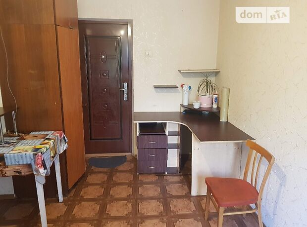 Комната без хозяев в Киеве, район Лесной Массив улица Милютенко 23А помесячно фото 1 Комната без хозяев в Киеве, район Лесной Массив улица Милютенко 23А помесячно фото 1