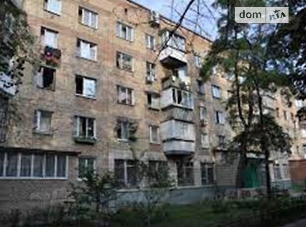 Комната без хозяев в Киеве, район Лесной Массив улица Милютенко 23А помесячно фото 1 Комната без хозяев в Киеве, район Лесной Массив улица Милютенко 23А помесячно фото 1