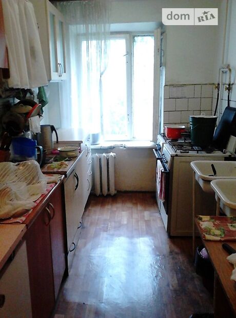 Кімната без господарів в Києві, район Лісовий Масив вулиця Мілютенка 5 помісячно фото 1 Кімната без господарів в Києві, район Лісовий Масив вулиця Мілютенка 5 помісячно фото 1