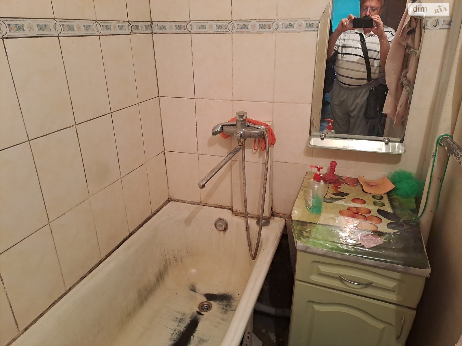 Кімната в Києві, район Лісовий Масив вулиця Мілютенка 11А помісячно фото 1 Кімната в Києві, район Лісовий Масив вулиця Мілютенка 11А помісячно фото 1