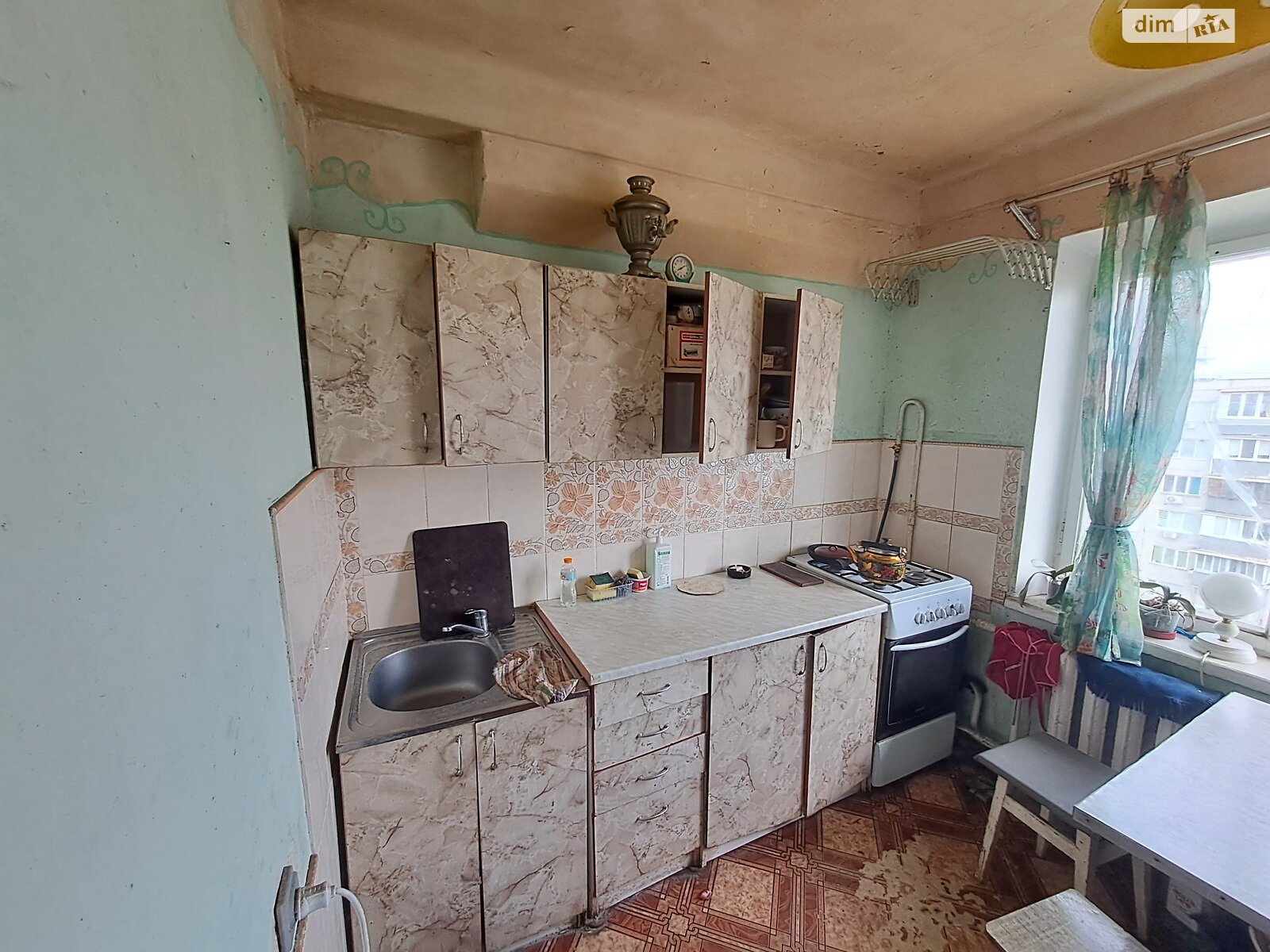 Кімната в Києві, район Лісовий Масив вулиця Мілютенка 11А помісячно фото 1 Кімната в Києві, район Лісовий Масив вулиця Мілютенка 11А помісячно фото 1